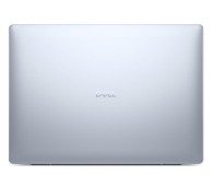 DELL 14 Plus Ultra 9-288V/32GB/1TB SSD/Win11 - 1321493 - zdjęcie 7